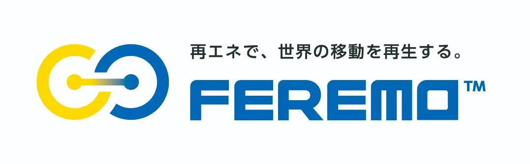 feremo_再エネ_logo